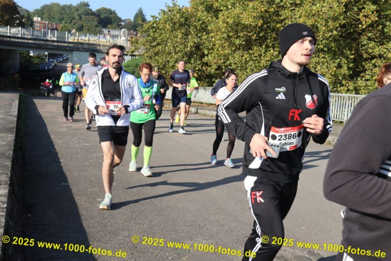 Fotos Hans-Martin Schweitzer (1.000 Fotos) 2175