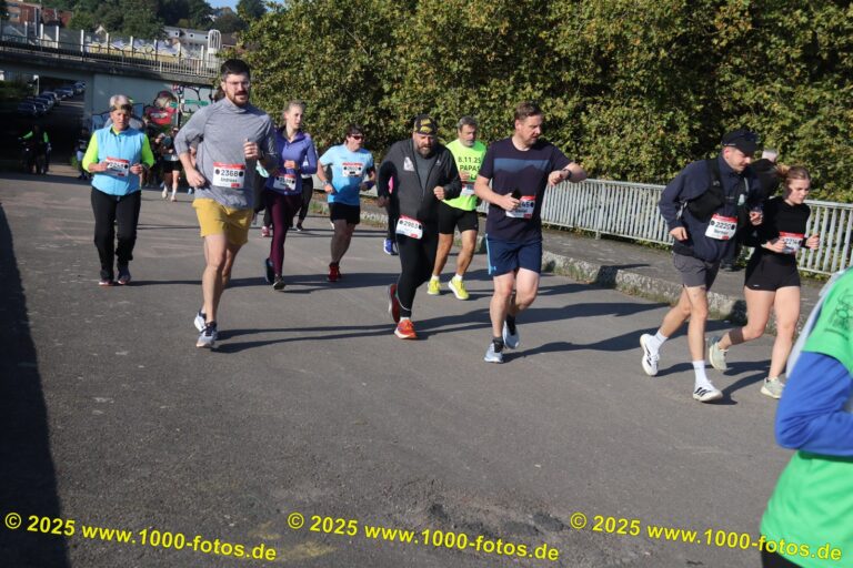 Fotos Hans-Martin Schweitzer (1.000 Fotos) 2174