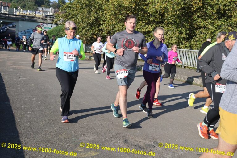 Fotos Hans-Martin Schweitzer (1.000 Fotos) 2173