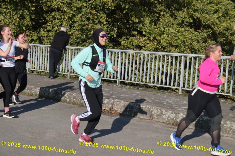 Fotos Hans-Martin Schweitzer (1.000 Fotos) 2172