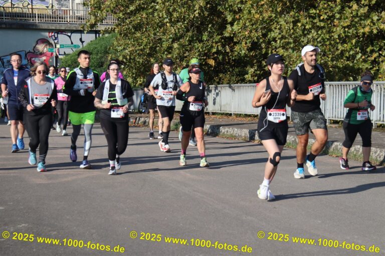 Fotos Hans-Martin Schweitzer (1.000 Fotos) 2171