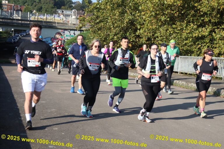 Fotos Hans-Martin Schweitzer (1.000 Fotos) 2170