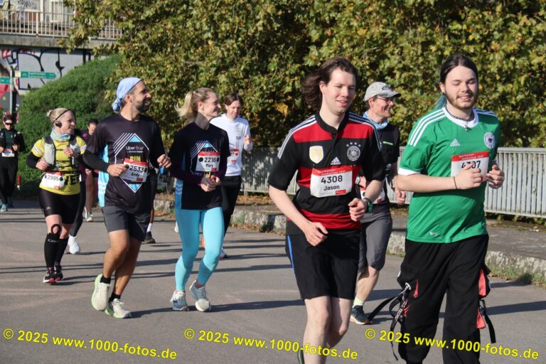 Fotos Hans-Martin Schweitzer (1.000 Fotos) 2169