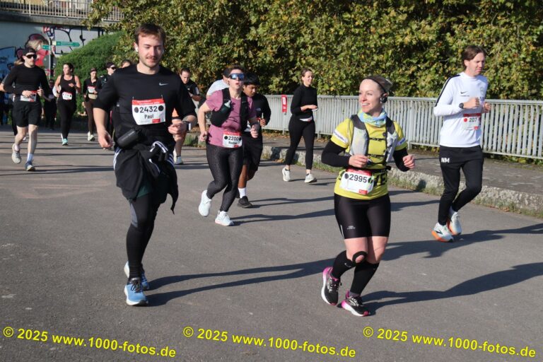 Fotos Hans-Martin Schweitzer (1.000 Fotos) 2168