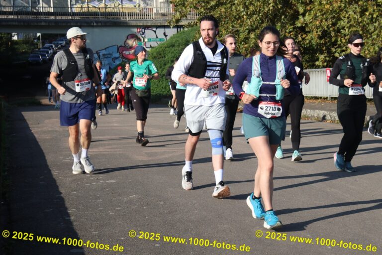 Fotos Hans-Martin Schweitzer (1.000 Fotos) 2165