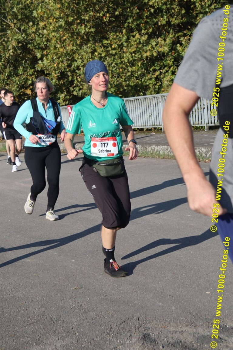 Fotos Hans-Martin Schweitzer (1.000 Fotos) 2164