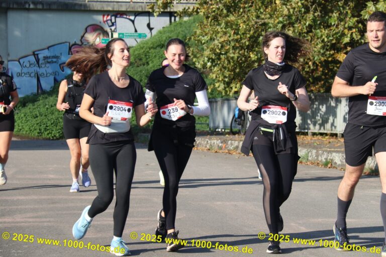 Fotos Hans-Martin Schweitzer (1.000 Fotos) 2161