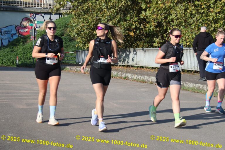 Fotos Hans-Martin Schweitzer (1.000 Fotos) 2160