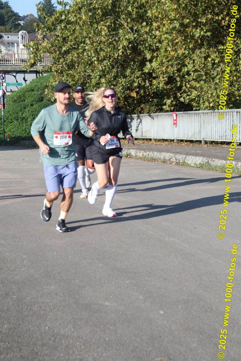 Fotos Hans-Martin Schweitzer (1.000 Fotos) 2159