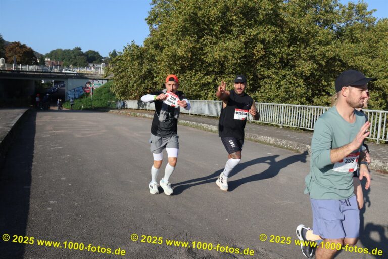 Fotos Hans-Martin Schweitzer (1.000 Fotos) 2158