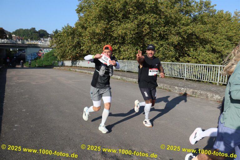 Fotos Hans-Martin Schweitzer (1.000 Fotos) 2157