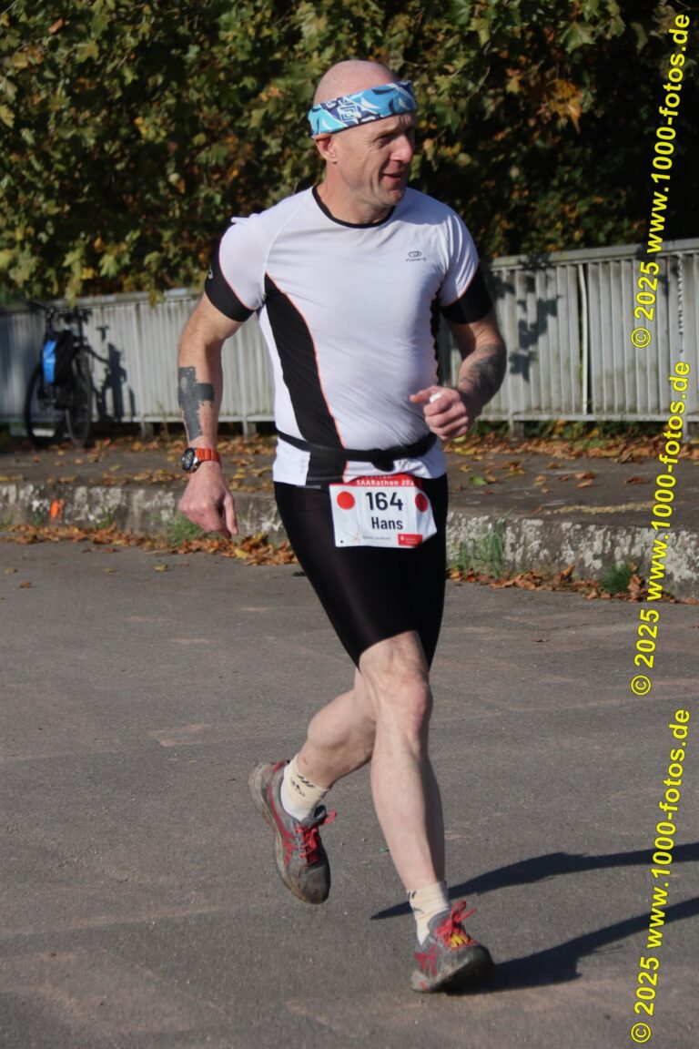 Fotos Hans-Martin Schweitzer (1.000 Fotos) 2156