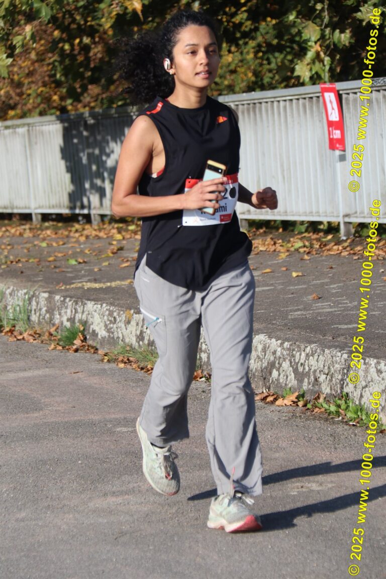 Fotos Hans-Martin Schweitzer (1.000 Fotos) 2154