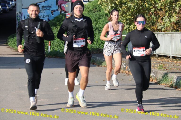 Fotos Hans-Martin Schweitzer (1.000 Fotos) 2153