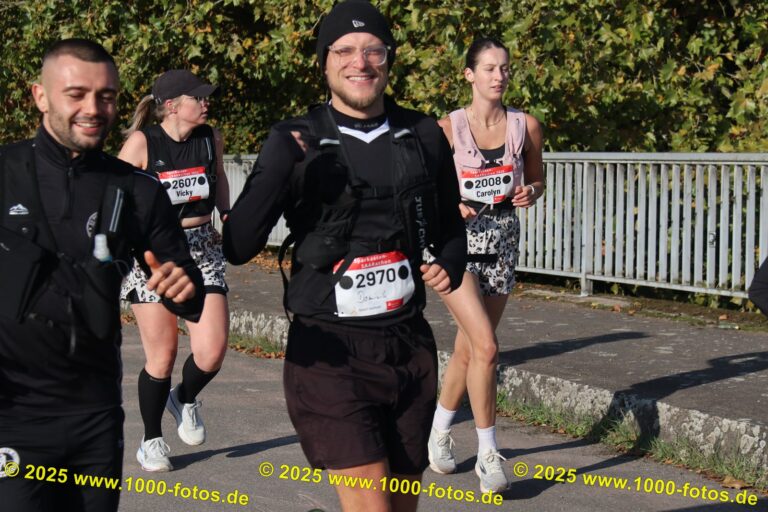 Fotos Hans-Martin Schweitzer (1.000 Fotos) 2152