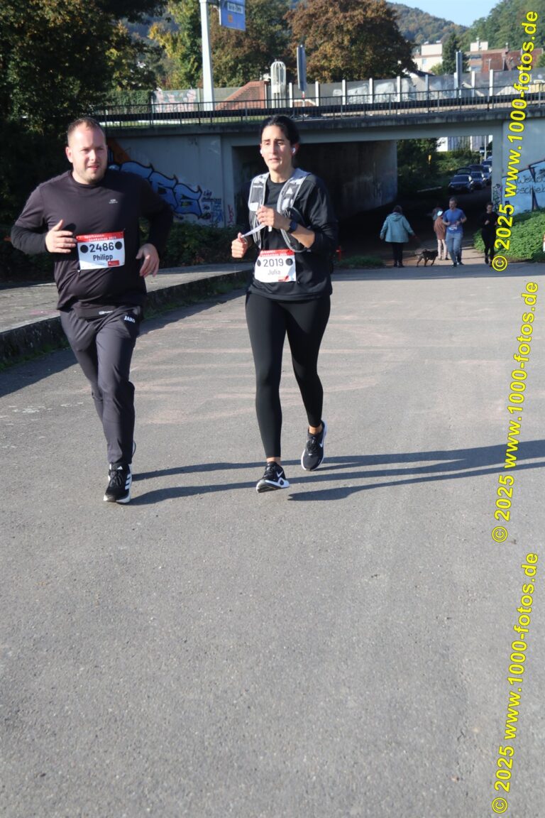 Fotos Hans-Martin Schweitzer (1.000 Fotos) 2151