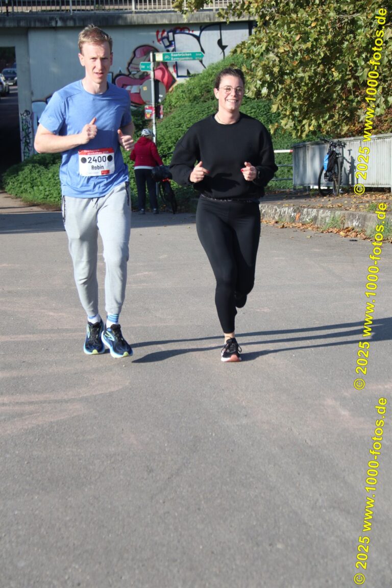 Fotos Hans-Martin Schweitzer (1.000 Fotos) 2150