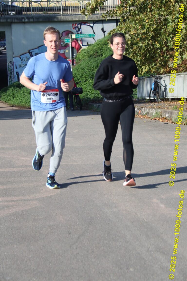 Fotos Hans-Martin Schweitzer (1.000 Fotos) 2149