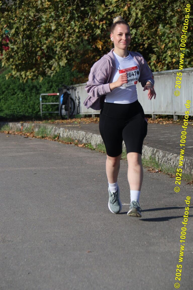 Fotos Hans-Martin Schweitzer (1.000 Fotos) 2148