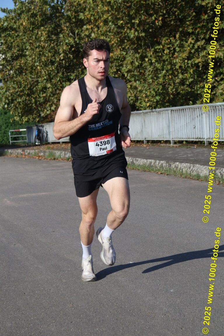 Fotos Hans-Martin Schweitzer (1.000 Fotos) 2147