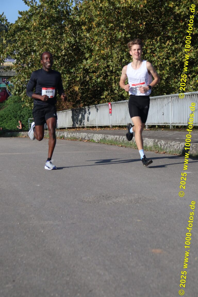 Fotos Hans-Martin Schweitzer (1.000 Fotos) 2146