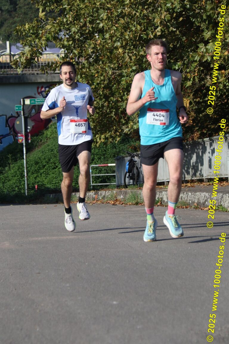 Fotos Hans-Martin Schweitzer (1.000 Fotos) 2145