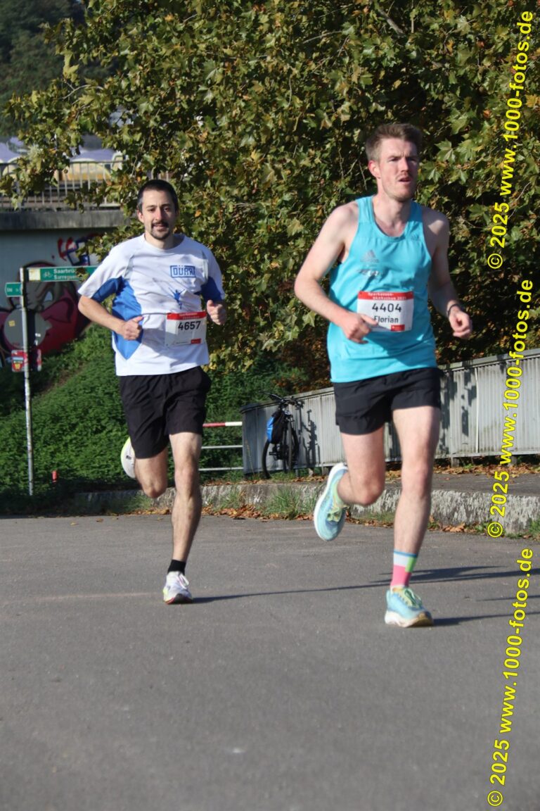 Fotos Hans-Martin Schweitzer (1.000 Fotos) 2144