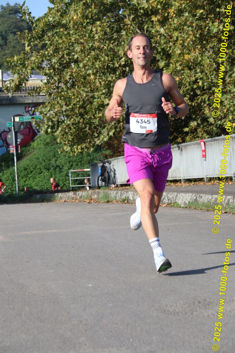 Fotos Hans-Martin Schweitzer (1.000 Fotos) 2142