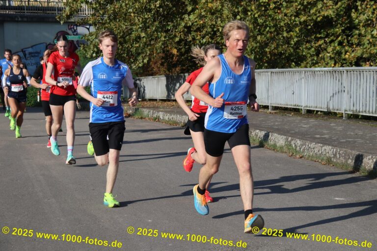 Fotos Hans-Martin Schweitzer (1.000 Fotos) 2138