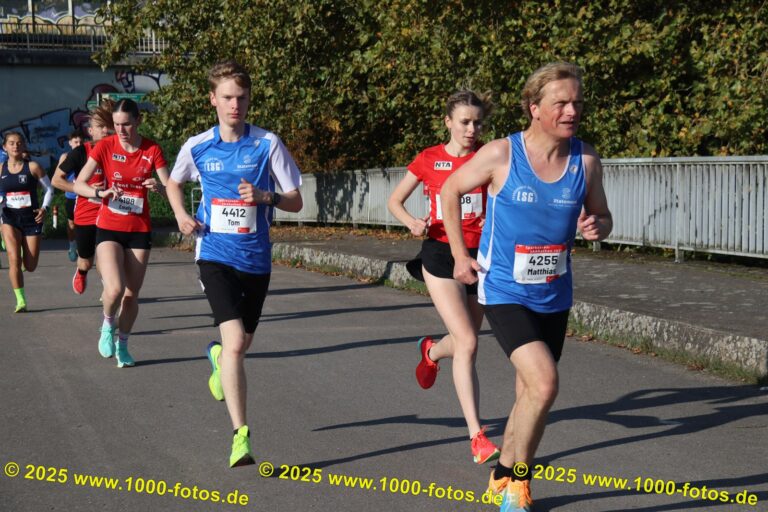 Fotos Hans-Martin Schweitzer (1.000 Fotos) 2137