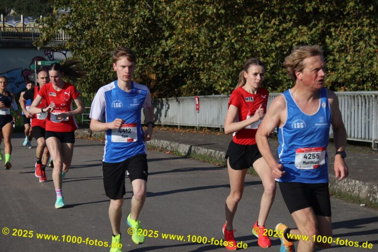 Fotos Hans-Martin Schweitzer (1.000 Fotos) 2136