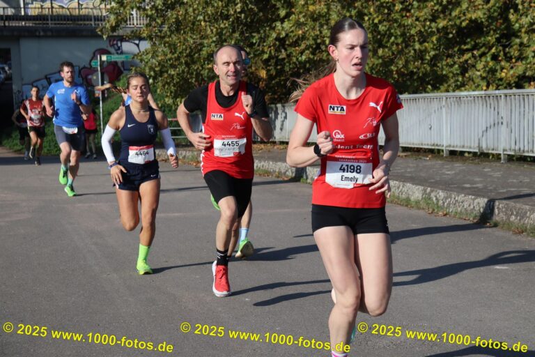 Fotos Hans-Martin Schweitzer (1.000 Fotos) 2135