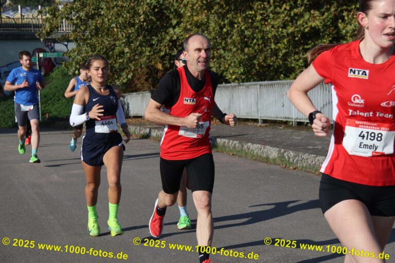 Fotos Hans-Martin Schweitzer (1.000 Fotos) 2134