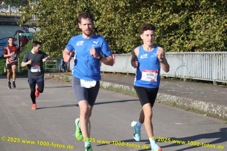 Fotos Hans-Martin Schweitzer (1.000 Fotos) 2133