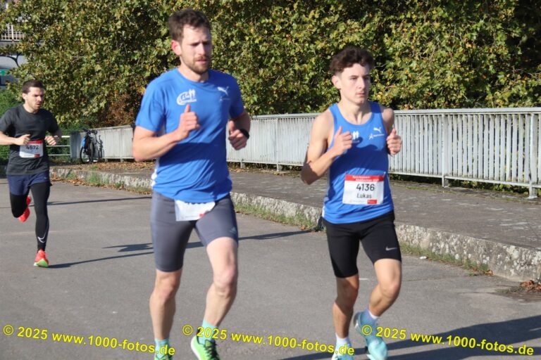 Fotos Hans-Martin Schweitzer (1.000 Fotos) 2132