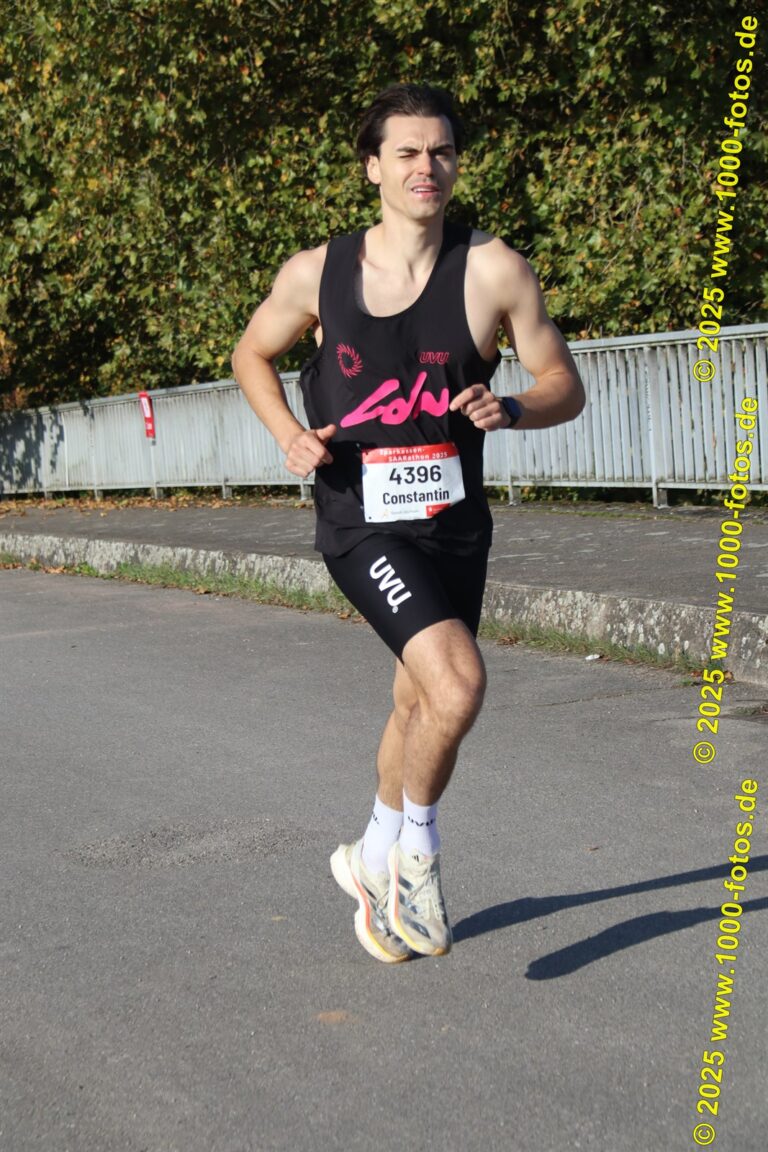 Fotos Hans-Martin Schweitzer (1.000 Fotos) 2130