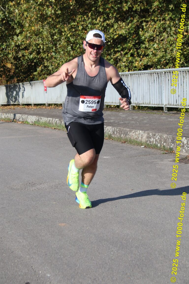 Fotos Hans-Martin Schweitzer (1.000 Fotos) 2129