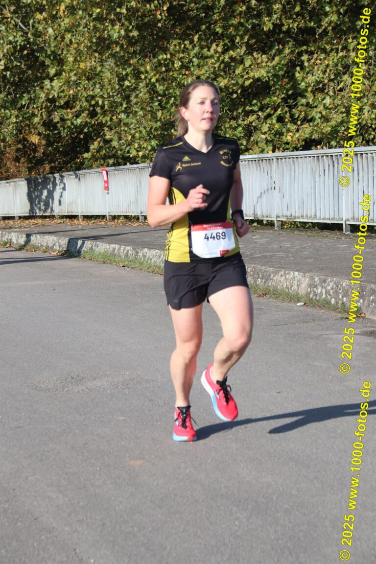 Fotos Hans-Martin Schweitzer (1.000 Fotos) 2128