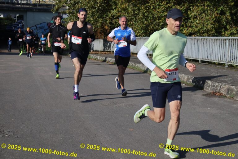 Fotos Hans-Martin Schweitzer (1.000 Fotos) 2124