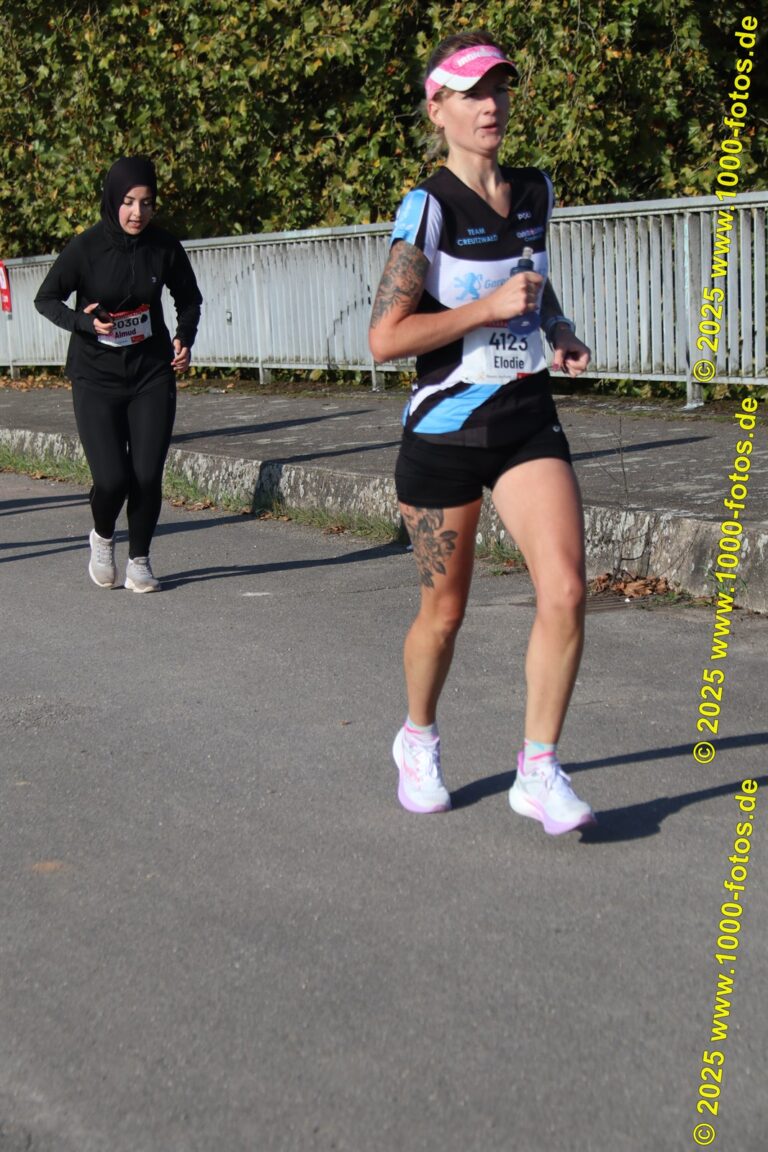 Fotos Hans-Martin Schweitzer (1.000 Fotos) 2123