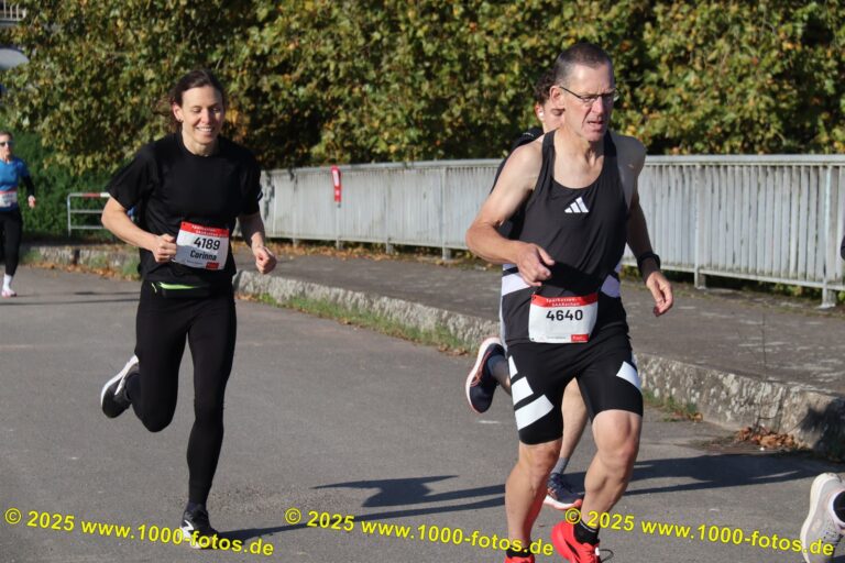 Fotos Hans-Martin Schweitzer (1.000 Fotos) 2122