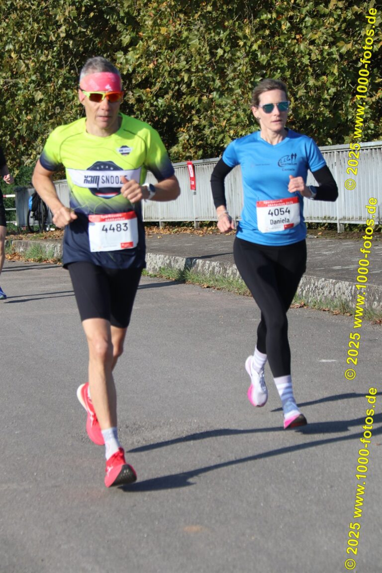 Fotos Hans-Martin Schweitzer (1.000 Fotos) 2121