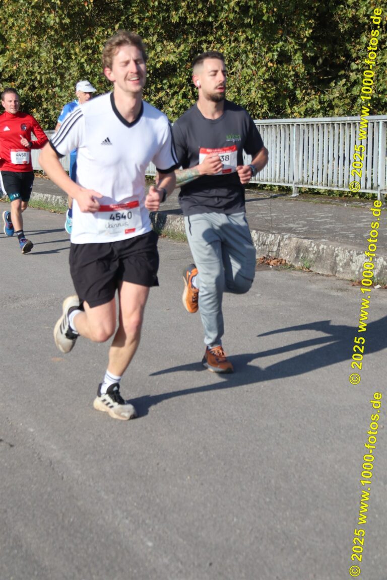 Fotos Hans-Martin Schweitzer (1.000 Fotos) 2120