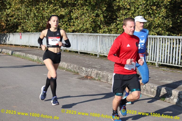 Fotos Hans-Martin Schweitzer (1.000 Fotos) 2119