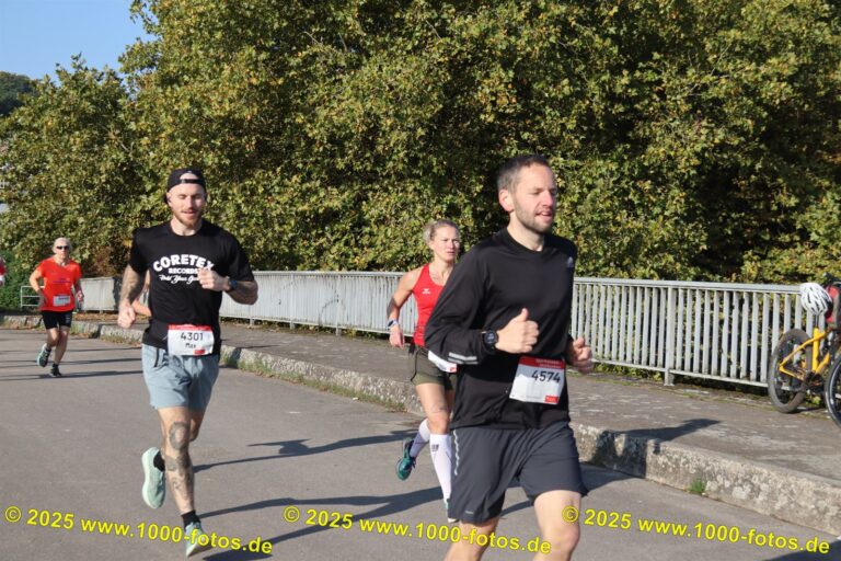 Fotos Hans-Martin Schweitzer (1.000 Fotos) 2116