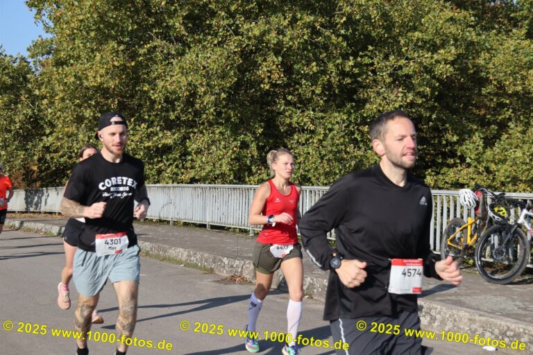 Fotos Hans-Martin Schweitzer (1.000 Fotos) 2115