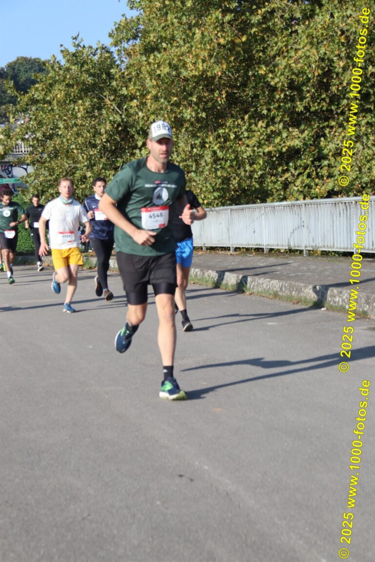 Fotos Hans-Martin Schweitzer (1.000 Fotos) 2114