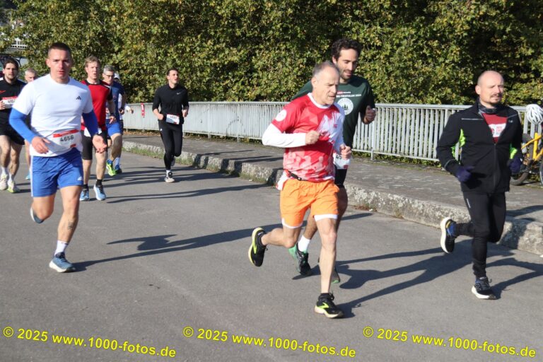 Fotos Hans-Martin Schweitzer (1.000 Fotos) 2113