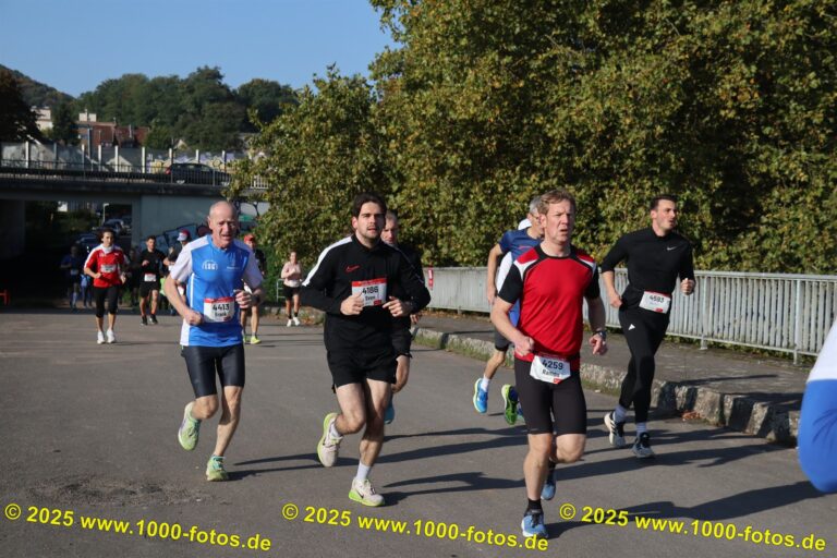 Fotos Hans-Martin Schweitzer (1.000 Fotos) 2112