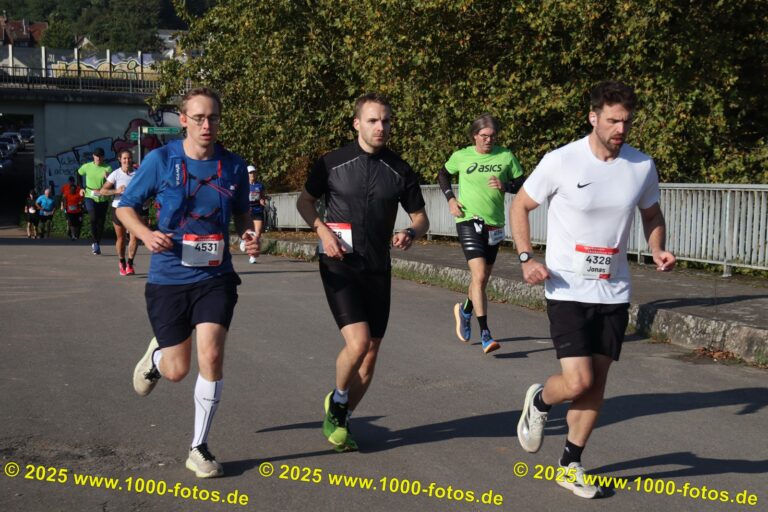 Fotos Hans-Martin Schweitzer (1.000 Fotos) 2111